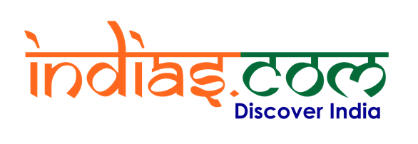 Indias.com Discover India: States, Cities, culture, food people