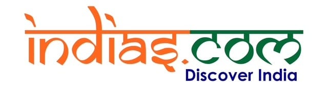 Indias.com Discover India: States, Cities, culture, food people